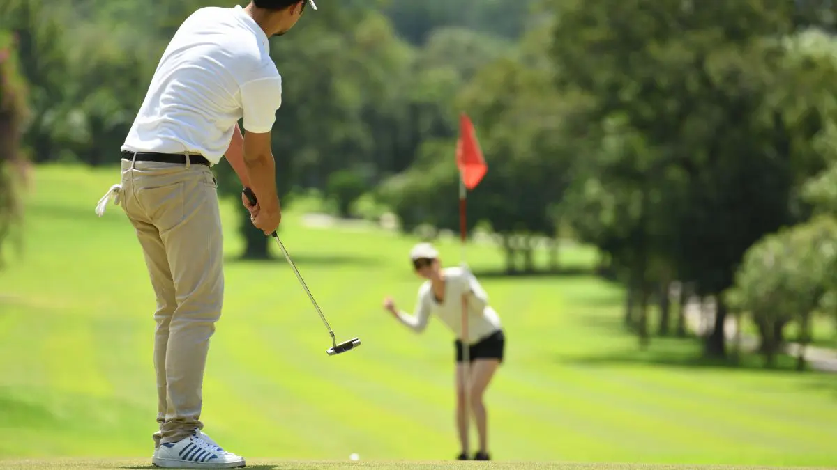 6 Golf Tournaments You Shouldn’t Miss