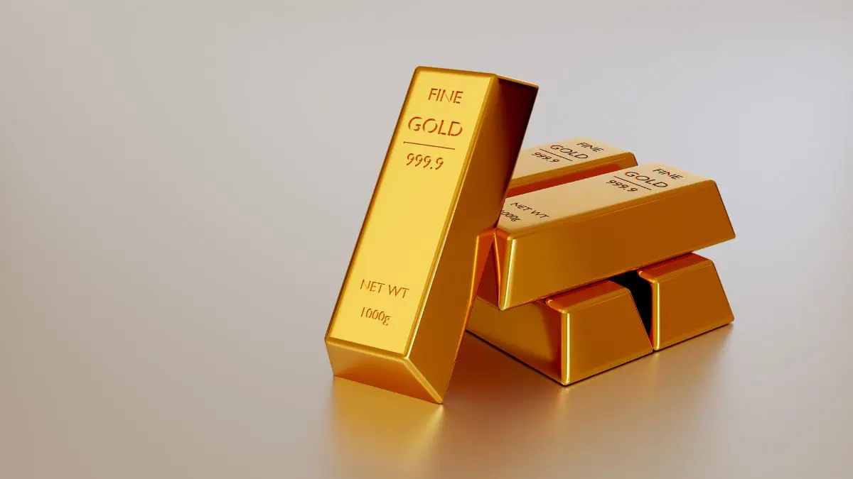 Precious Metal IRAs – Benefits and Reason to Invest