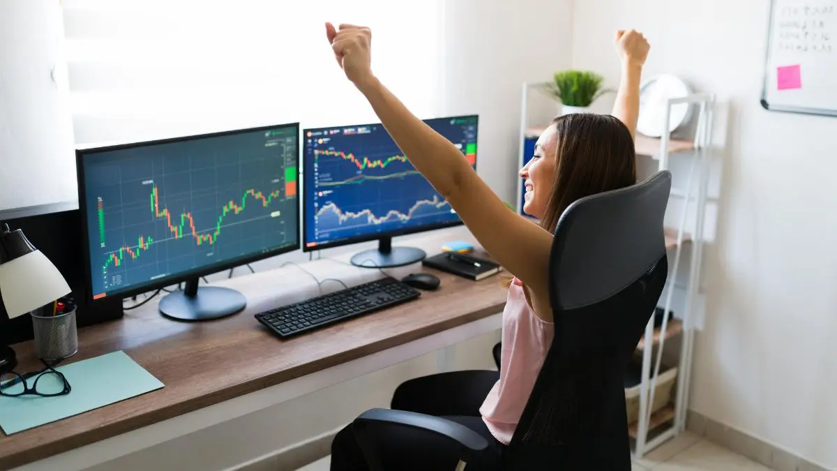 Top 5 Indicators Every Trader Should Know About