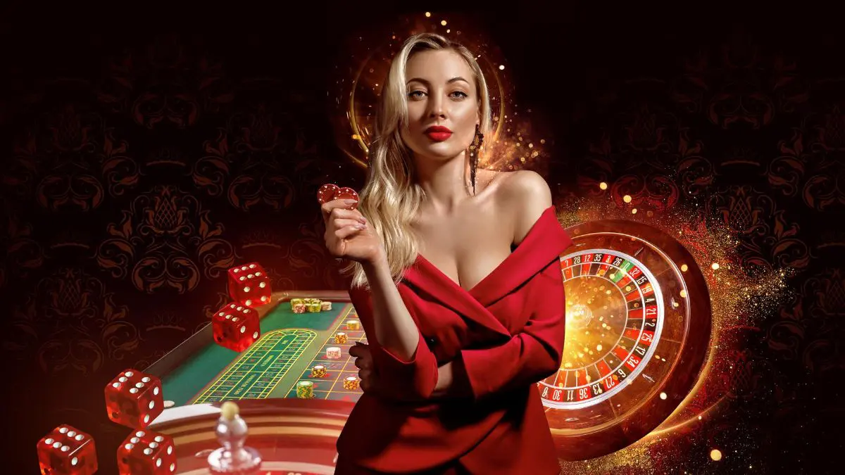 Is Baccarat a Hard Casino Game to Learn?