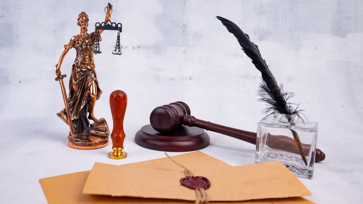 Understand More About Wills and Probate