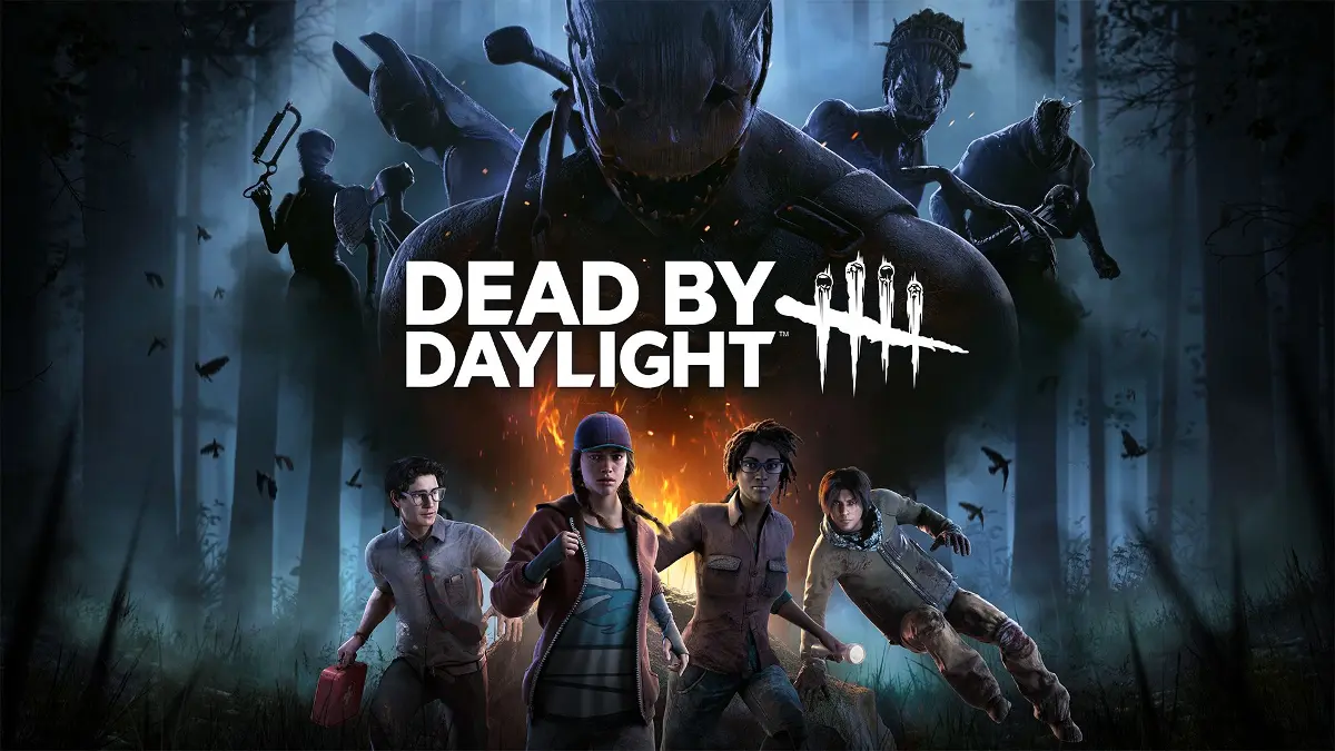 Gaming: Understand More about Dead by Daylight and the Promo Codes Available