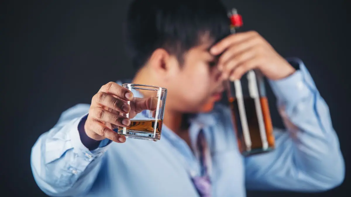 Breaking the Cycle: The Strategies for Overcoming Alcoholism