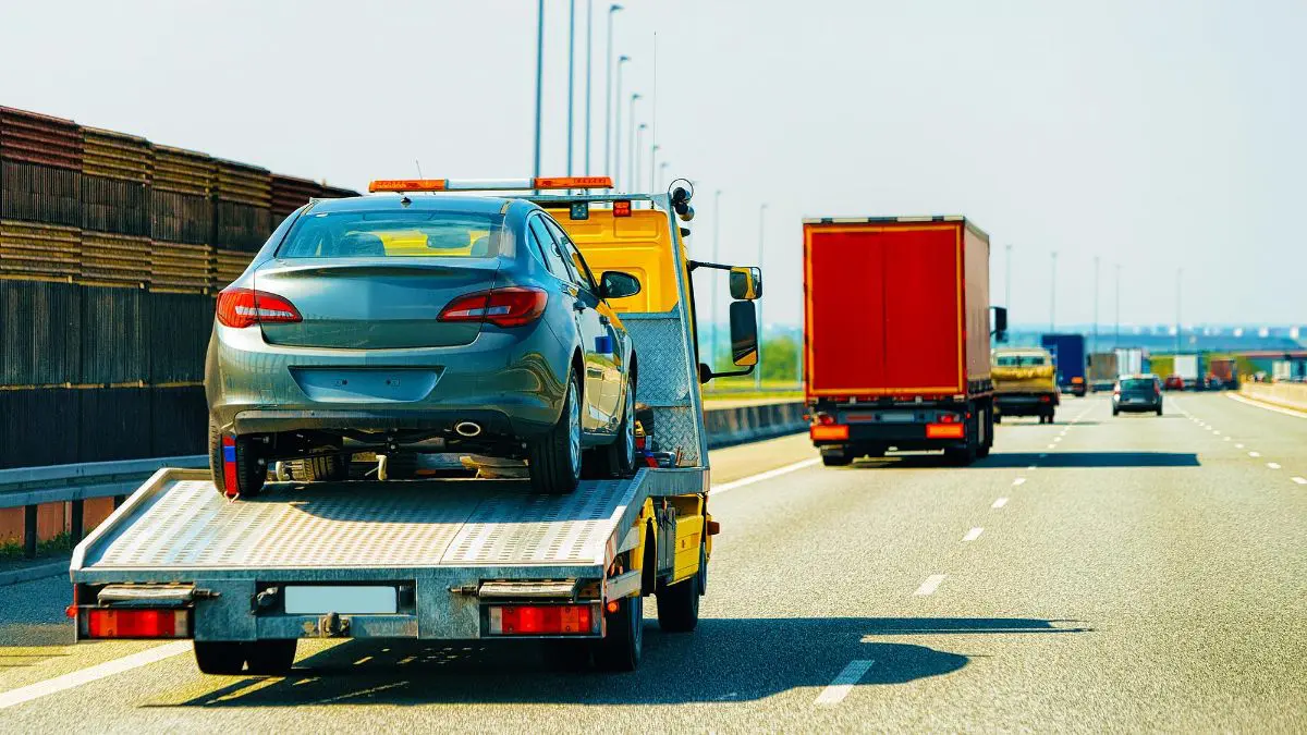 Expert Advice: How To Save Money on Car Shipping Costs