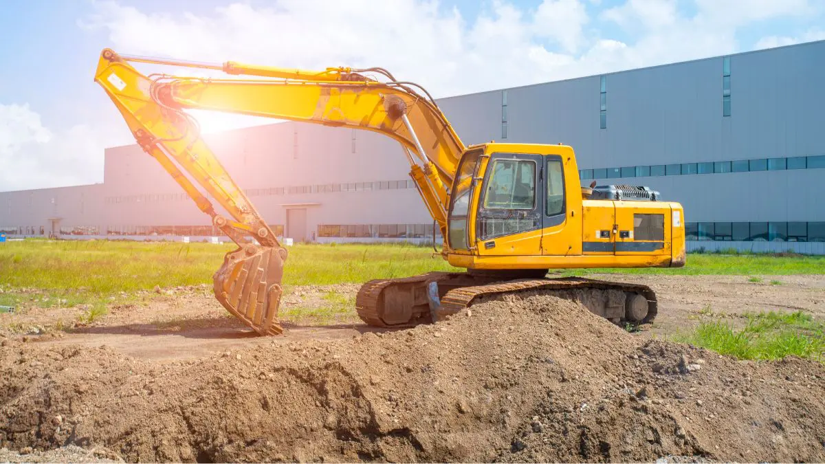 How To Get the Best Machinery Insurance Quote Online