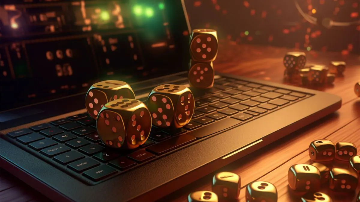 Crypto Online Casinos: Main Aspects You Should Know