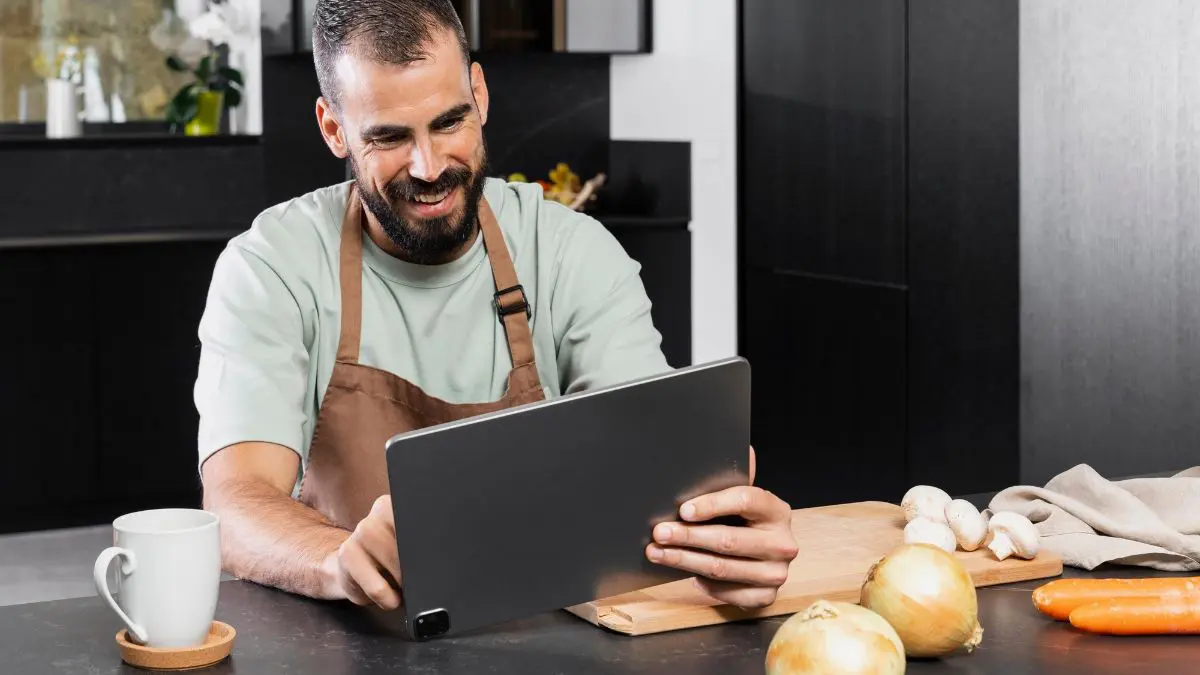 Running a Remote Restaurant? Here Are Some Important Tips to Remember