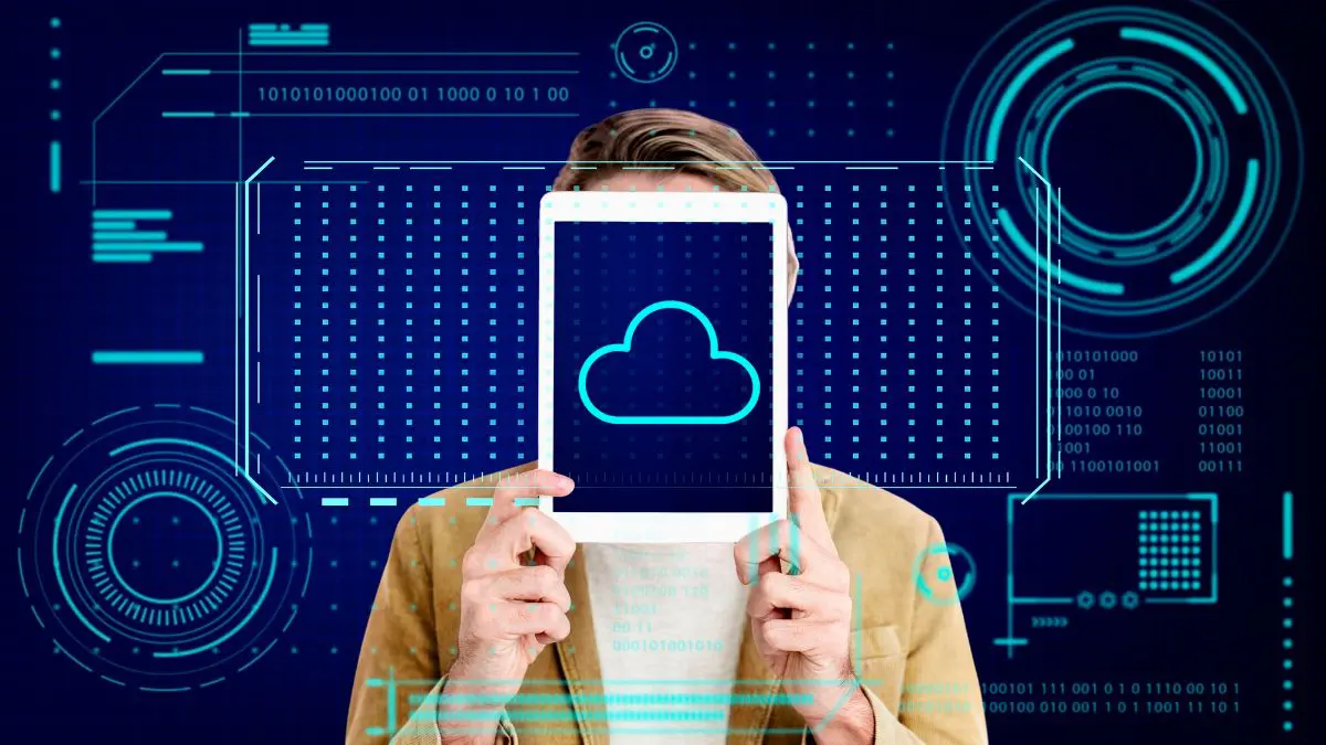 Your Cloud Data Is Essential for Your Digital Presence: Here’s How to Take Care of It