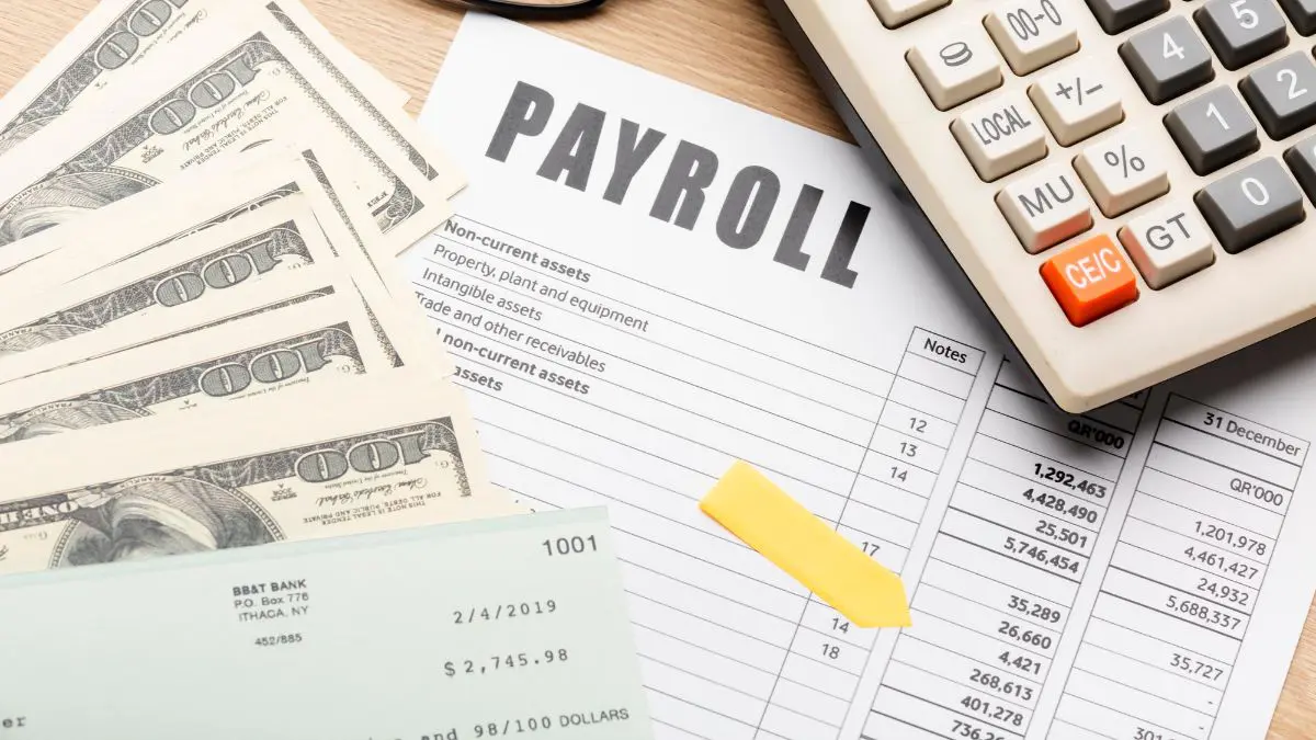 Choosing the Right Payroll Solution: A Comprehensive Guide for Australian Businesses