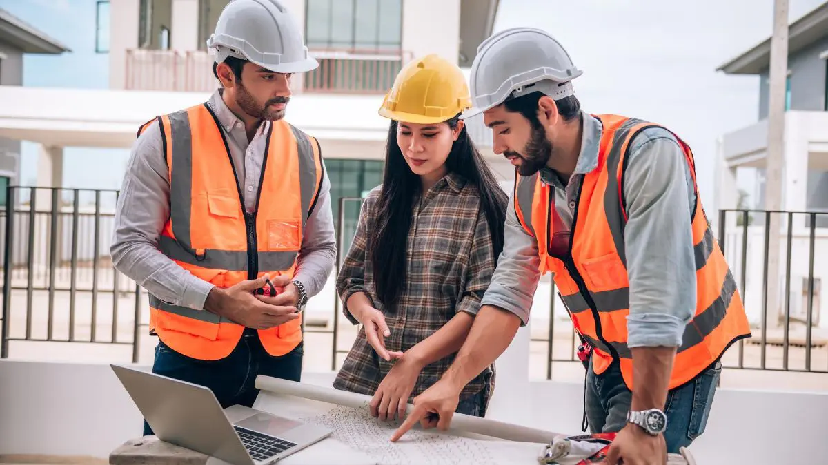 How to Win Construction Bids: 3 Tips You Need to Know Before Starting