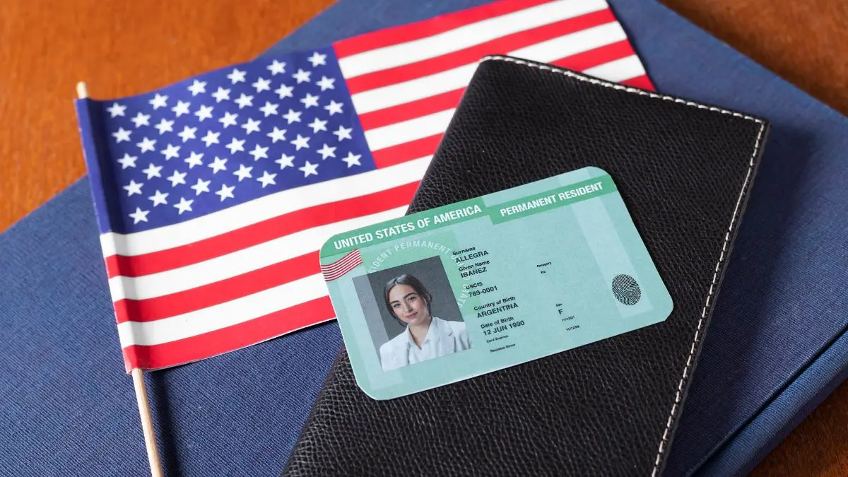 Timely Renewal: Understanding Deadlines and Requirements for Green Card Extension