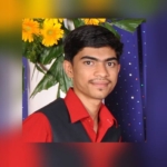 Anirudh Biliya