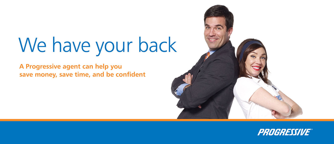 Progressive Casualty Insurance
