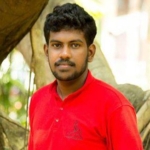 Amila K. Sampath