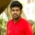 Amila k. Sampath