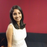 Madara Wickremasinghe