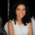 Thamali Wijewardhana