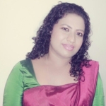 Vajira Darshani Lokupotha