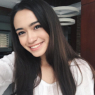 Angela Thomas