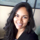 Chathurie Nupearachchi