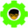 nerdynaut.com-logo