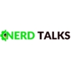 Nerd Talks Sri Lanka