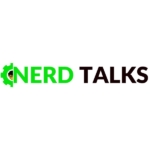 NerdTalks Sri Lanka