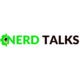 NerdTalks Sri Lanka