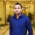 Rashain Perera