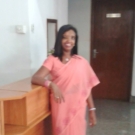 Asha Pitadeniya