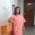 Asha Pitadeniya