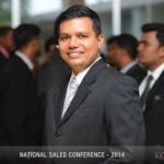 Dr. Himendra Balalle 