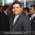 Dr. Himendra Balalle