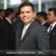 Dr. Himendra Balalle