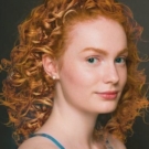 Rebecca Hill