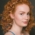 Rebecca Hill