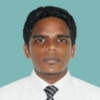 Oshan De Silva