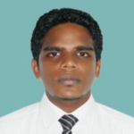 Oshan Silva