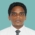 Oshan Prabodha Silva