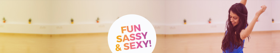 Soul to Sole : The Fitness & Dance Hub