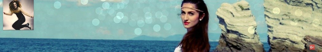 Elif Khan Youtube