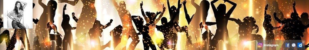 Dance With Abby Youtube