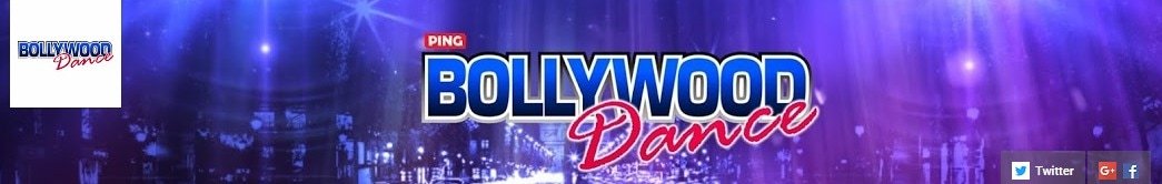 Bollywood Dance Youtube