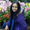 Nivedita Priyadarshini