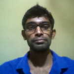 Sachith Heenatigala