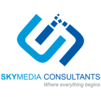 1273161.png Sky Media Consultants
Marketing Mate