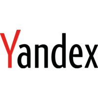 600210_orig.png Yandex
Email Hosting Mate