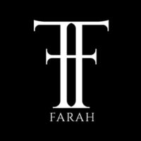 farah-logo-final_orig.jpg Farah.lk
Graphic Designing Mate