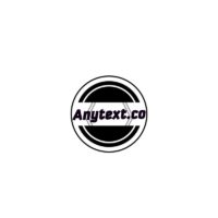 img-1481_orig.jpg AnyText.co
Content Mate