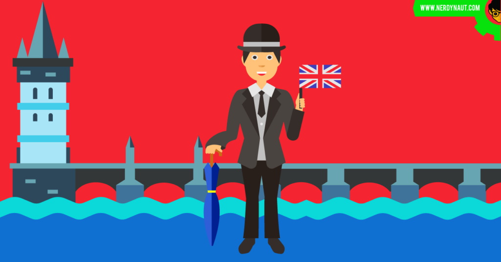 3 Things You Should Know About Responsible Equity in the UK Nerdynaut